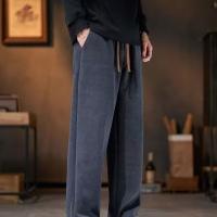 cms/erpbt/backend/web/uploads/erp/collection/images/Men Clothes/LITEWEI/EN0197445/img_b/EN0197445_img_b_4